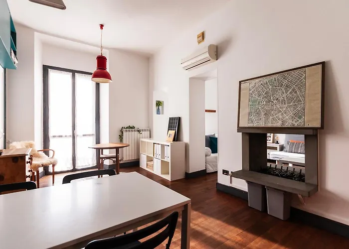 Youhosty - Ticinese Wood 60